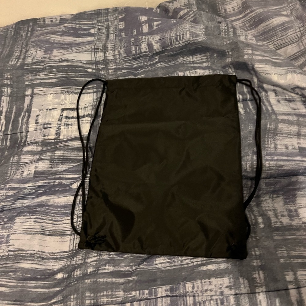 Balenciaga Bag - Picture 2 of 2